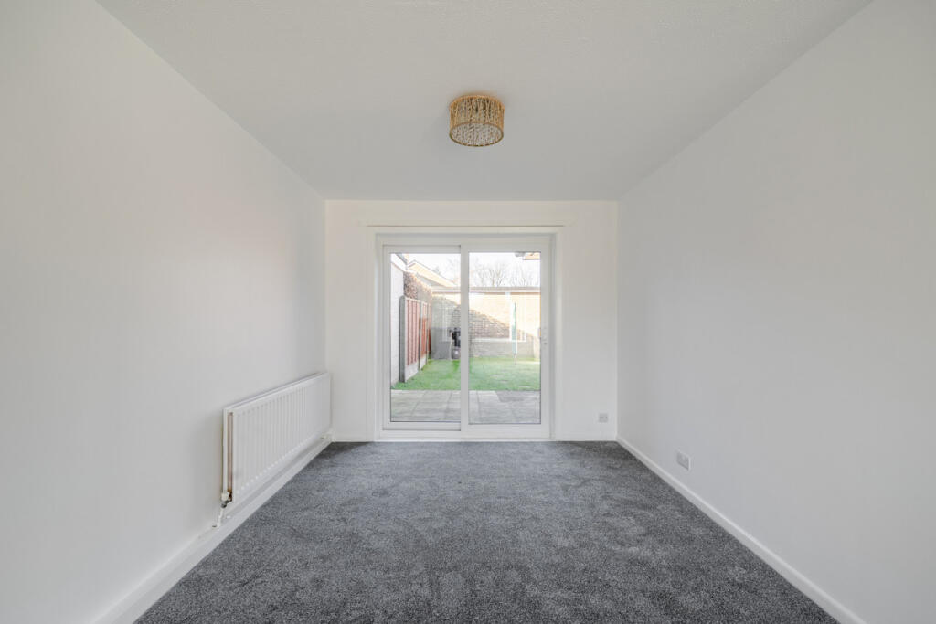 Tarrant Drive, Wareham, BH20 4 photo 4