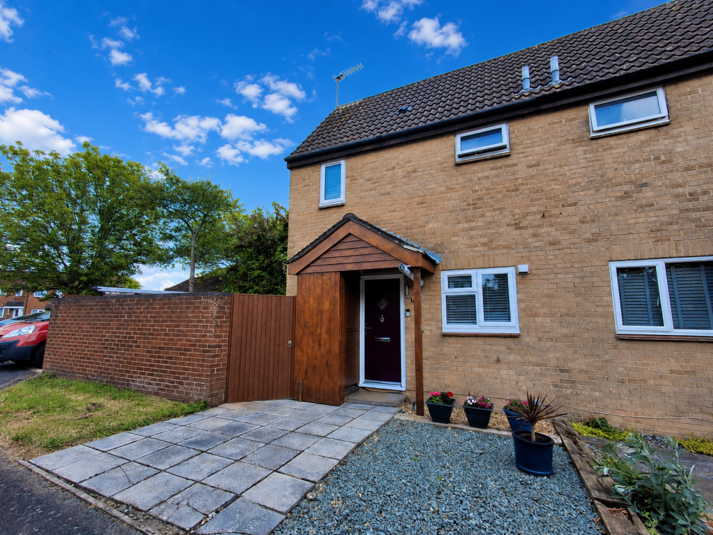 Main image of property: Plumpton Grove, Tempest