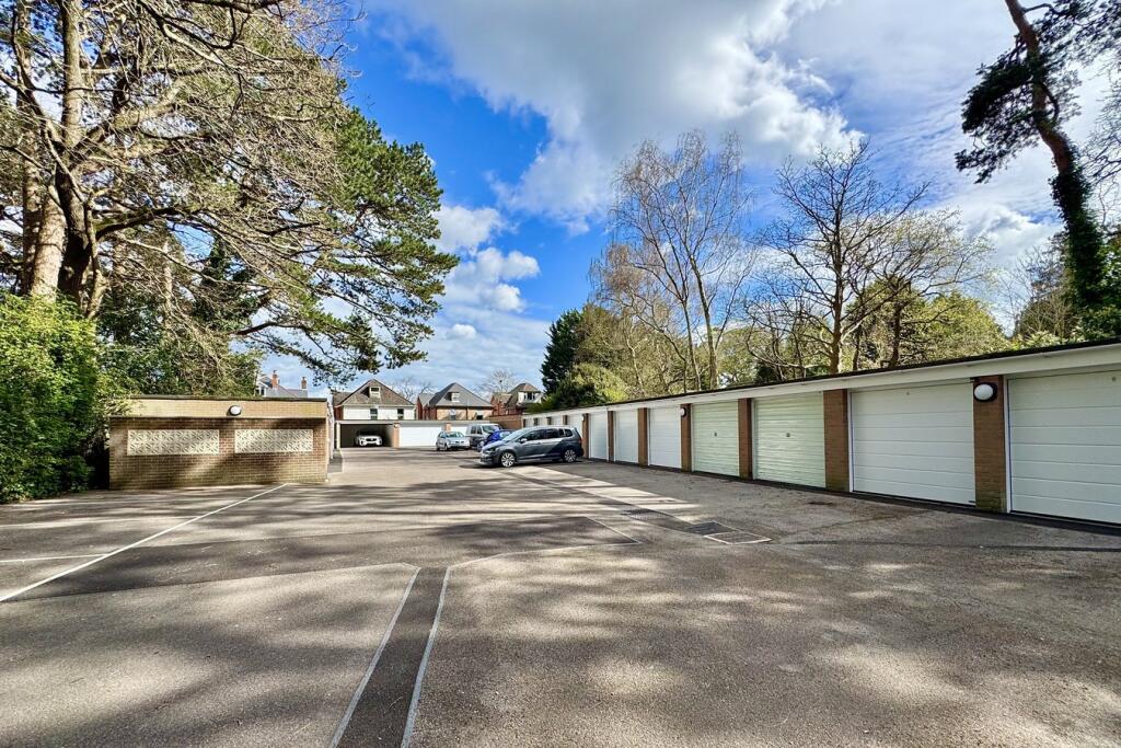 Additional image 28 of Western Road, Branksome Park, Poole, BH13