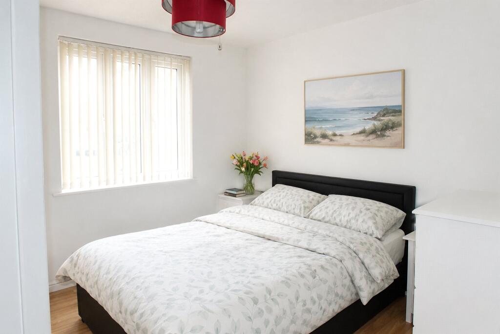 Main image of property: Vardy Court, Highbridge Quay, Highbridge, Somerset, TA9