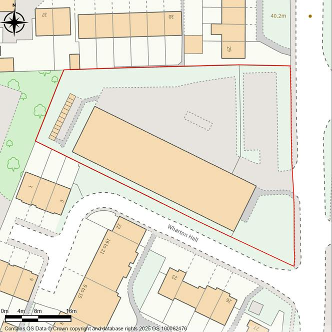 Winsford 4.png