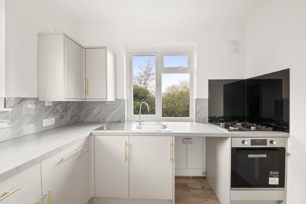 Main image of property: Petworth Close, Northolt