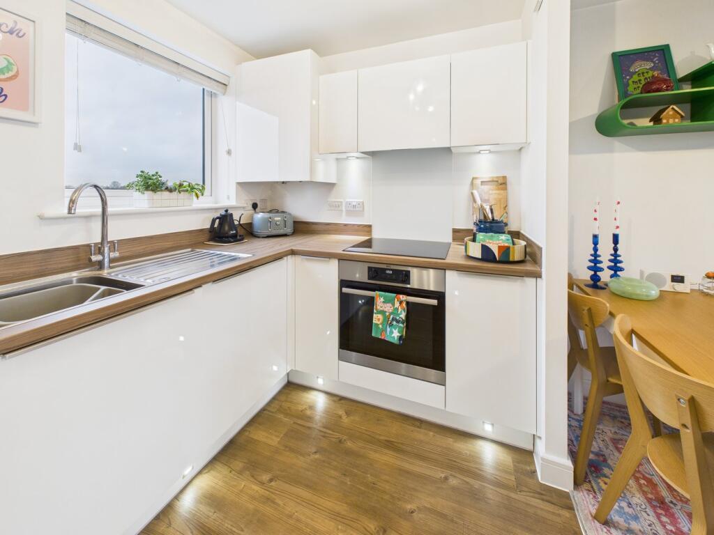 Tavener Drive, Biggleswade, SG18 photo 4