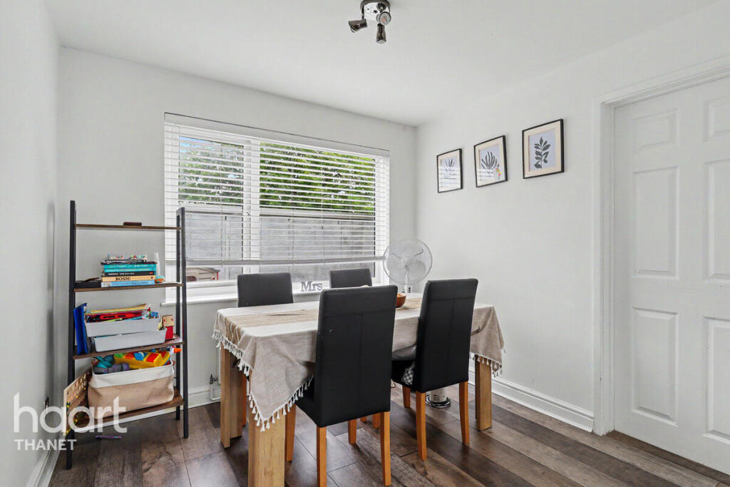 Main image of property: Barn Close, Canterbury