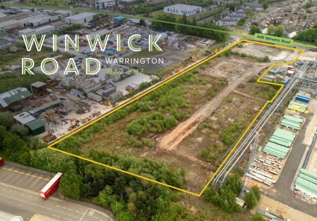 Winwick 1.jpg