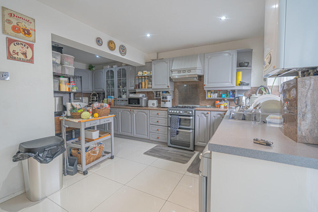 Additional image 5 of Gibson Drive, Handsworth, Birmingham