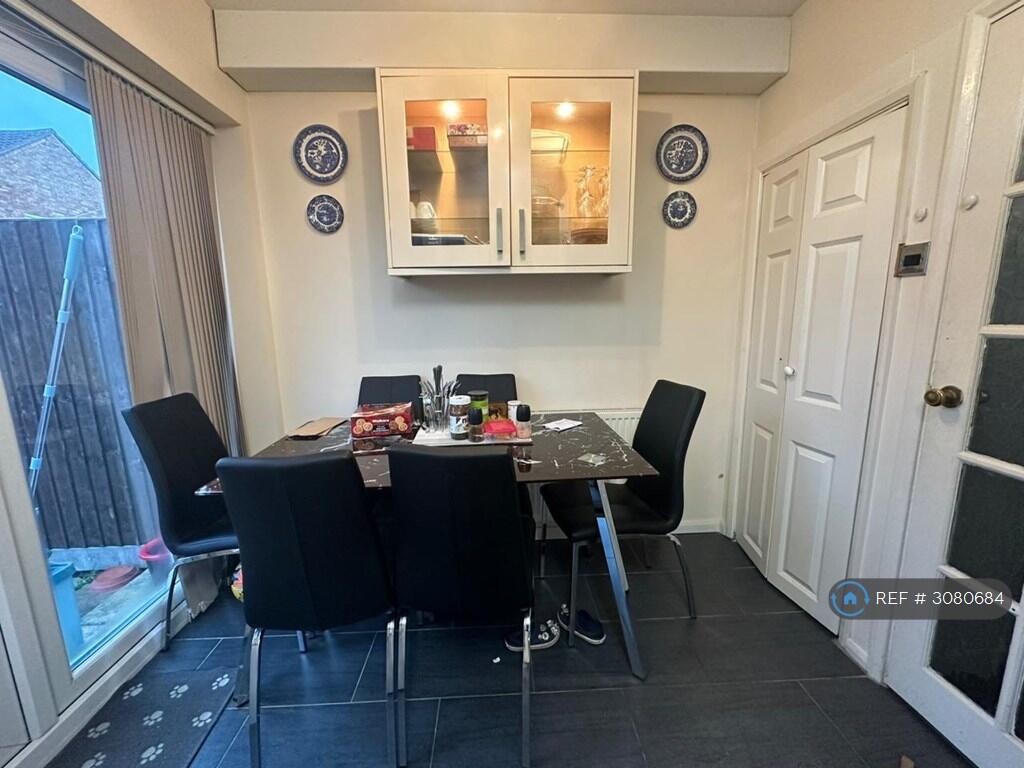 House in Slough - View 4