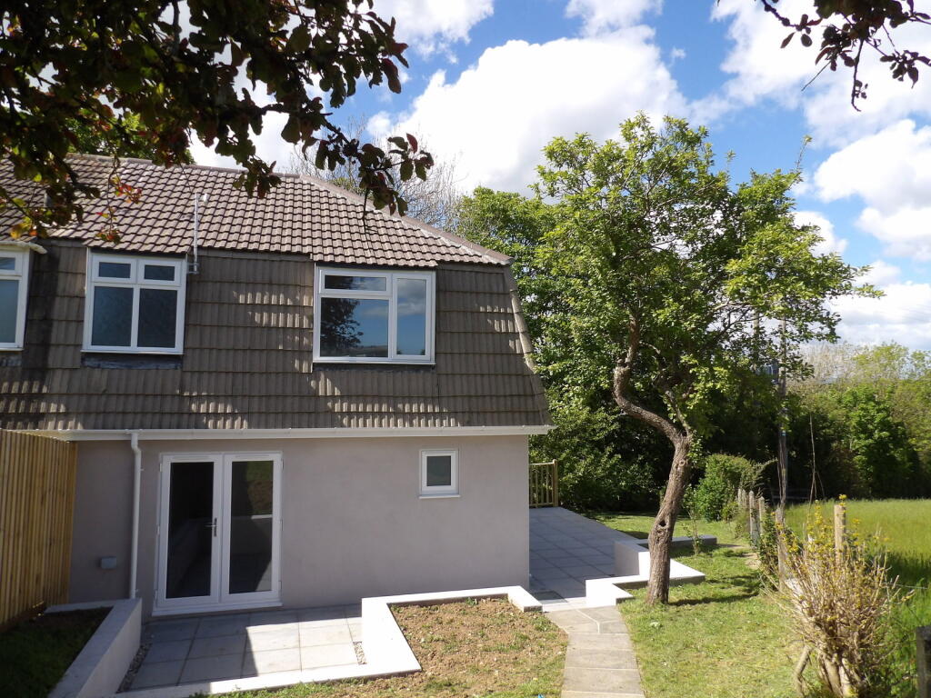 Main image of property: St Anns Chapel, Nr Bigbury, South Devon
