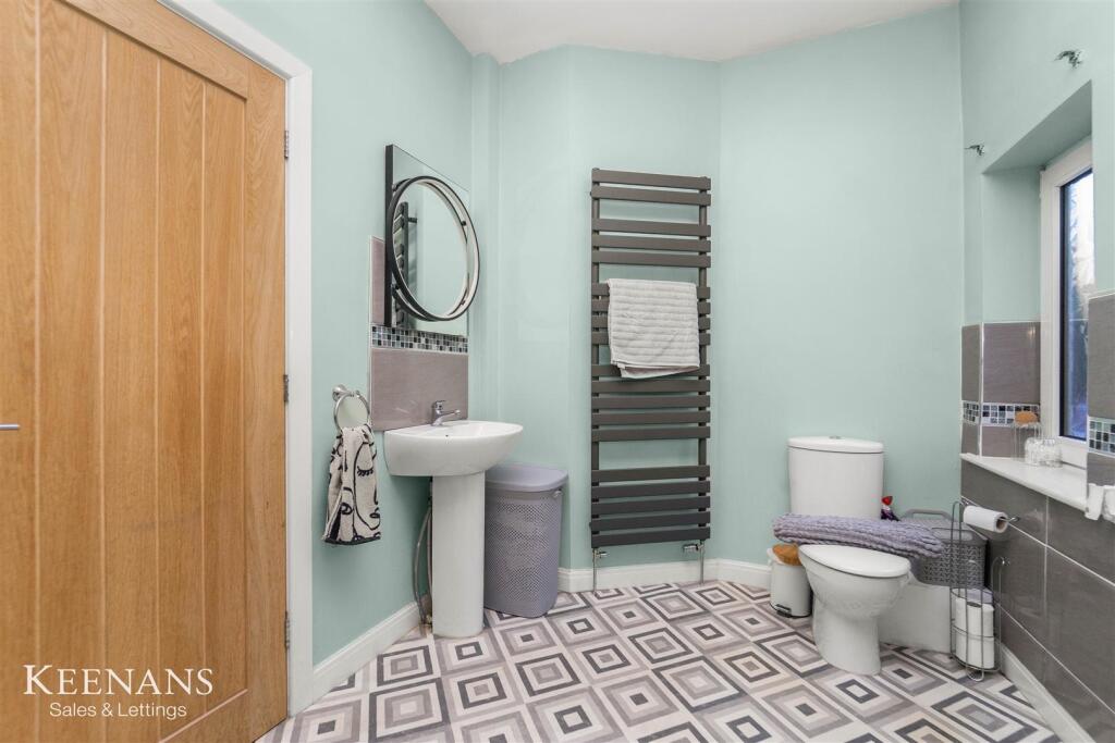 Additional image 36 of Whalley Road, Great Harwood, Blackburn