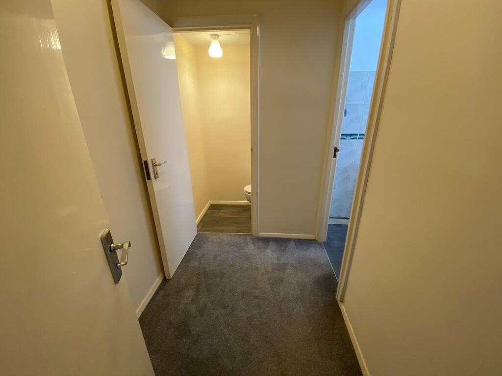 Additional image 7 of Pine Grange, Bath Road, Bournemouth