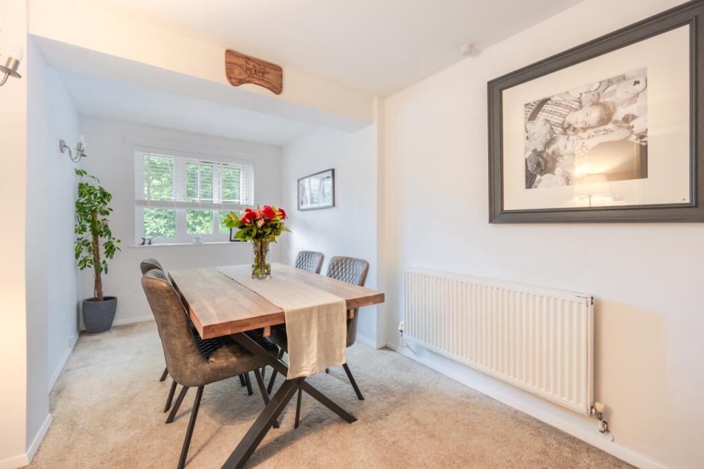 House in Birmingham - View 5