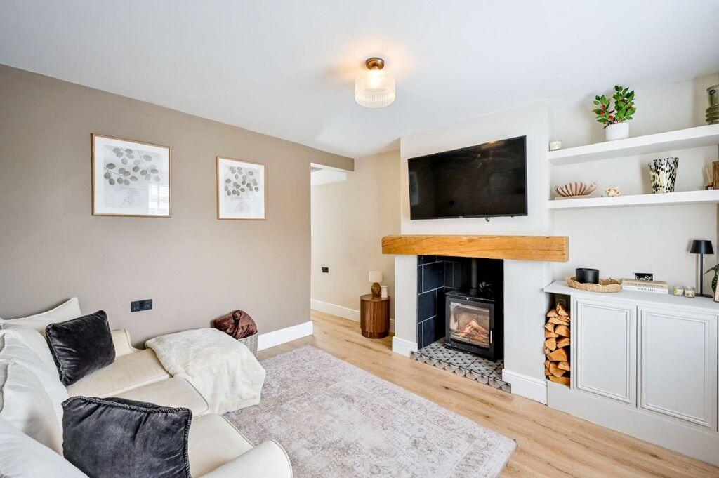 Ironstone Road, Burntwood, WS7 1NB photo 3