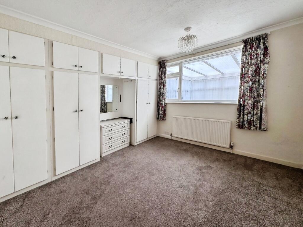 House in Kirklees, West Yorkshire - View 6