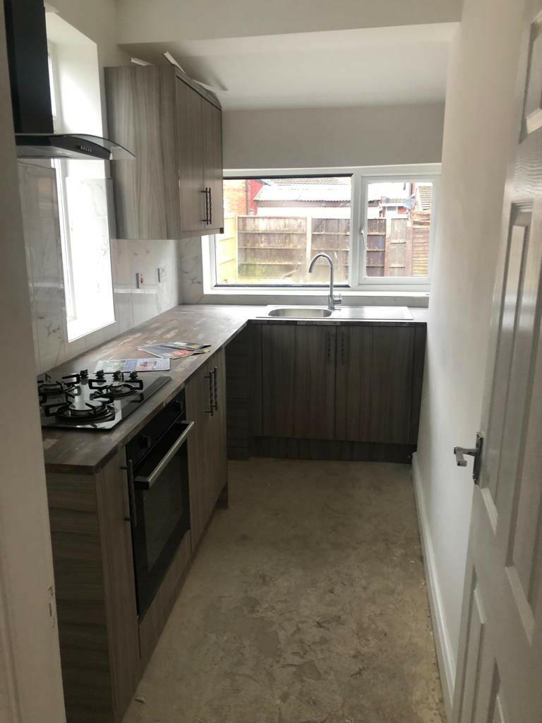 Grange Park Avenue, Runcorn, Cheshire, WA7 photo 2