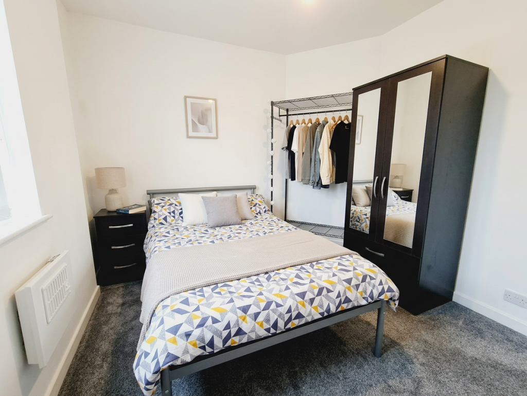 House in Warwick, Lillington, Royal Leamington Spa - View 5