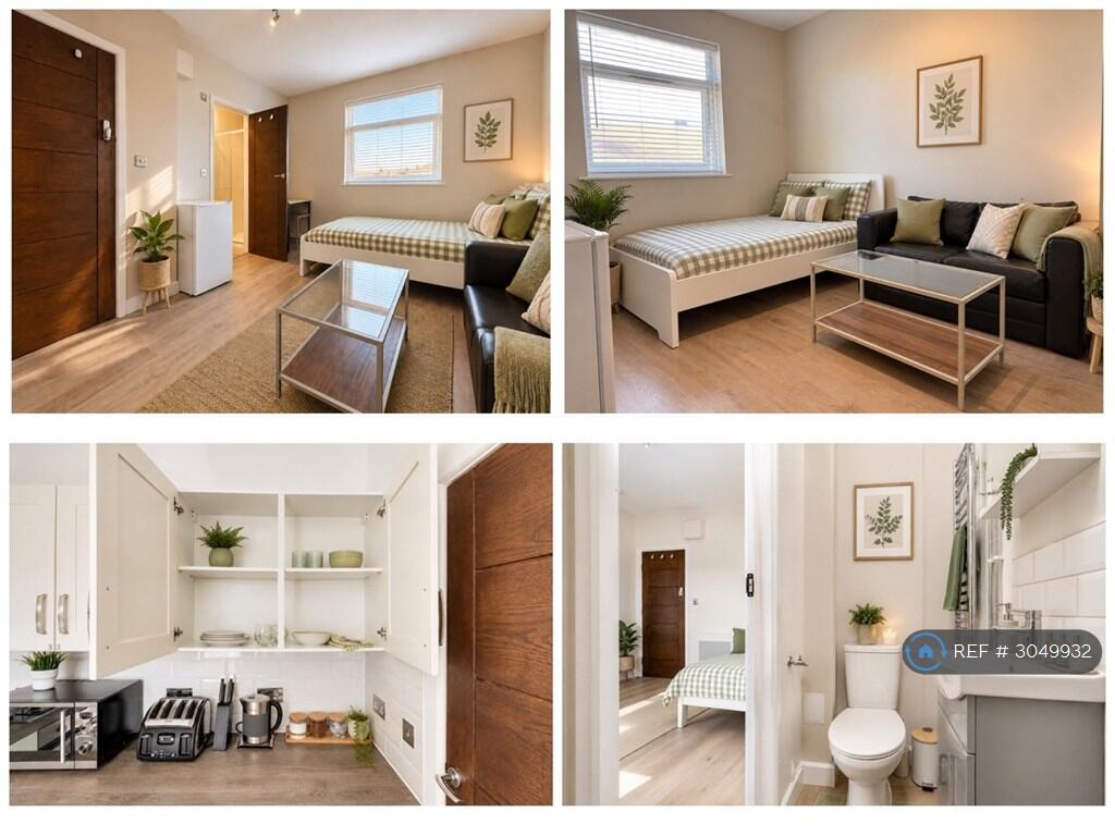 Main image of property: London, London, N18