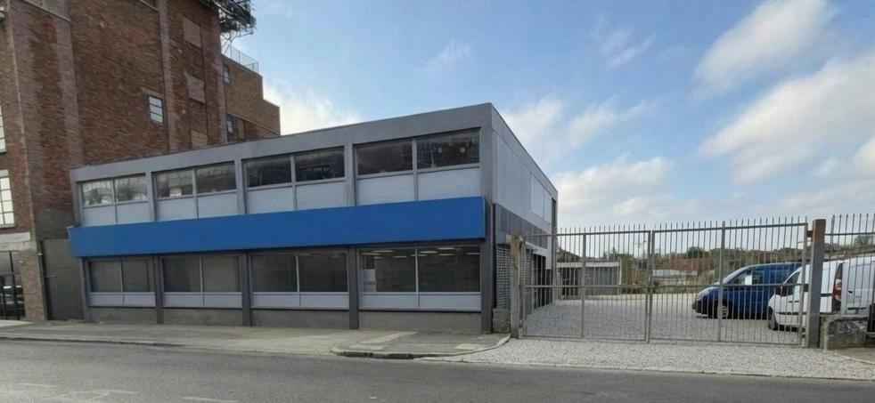gnd floor front 2.jpg