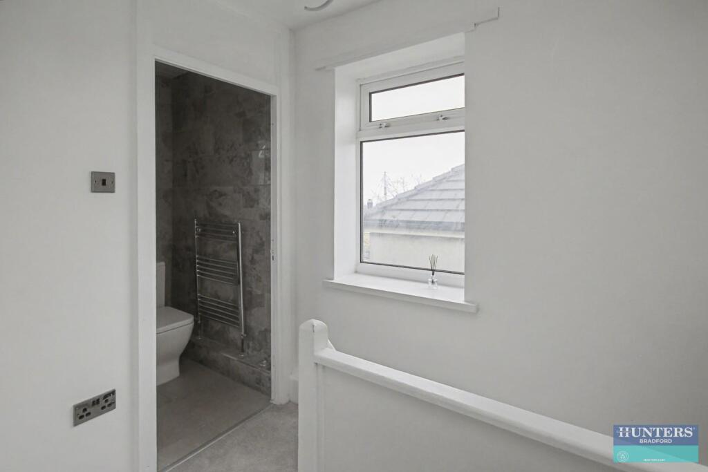 Additional image 8 of Freshfield Gardens Allerton, Bradford, BD15 7PR