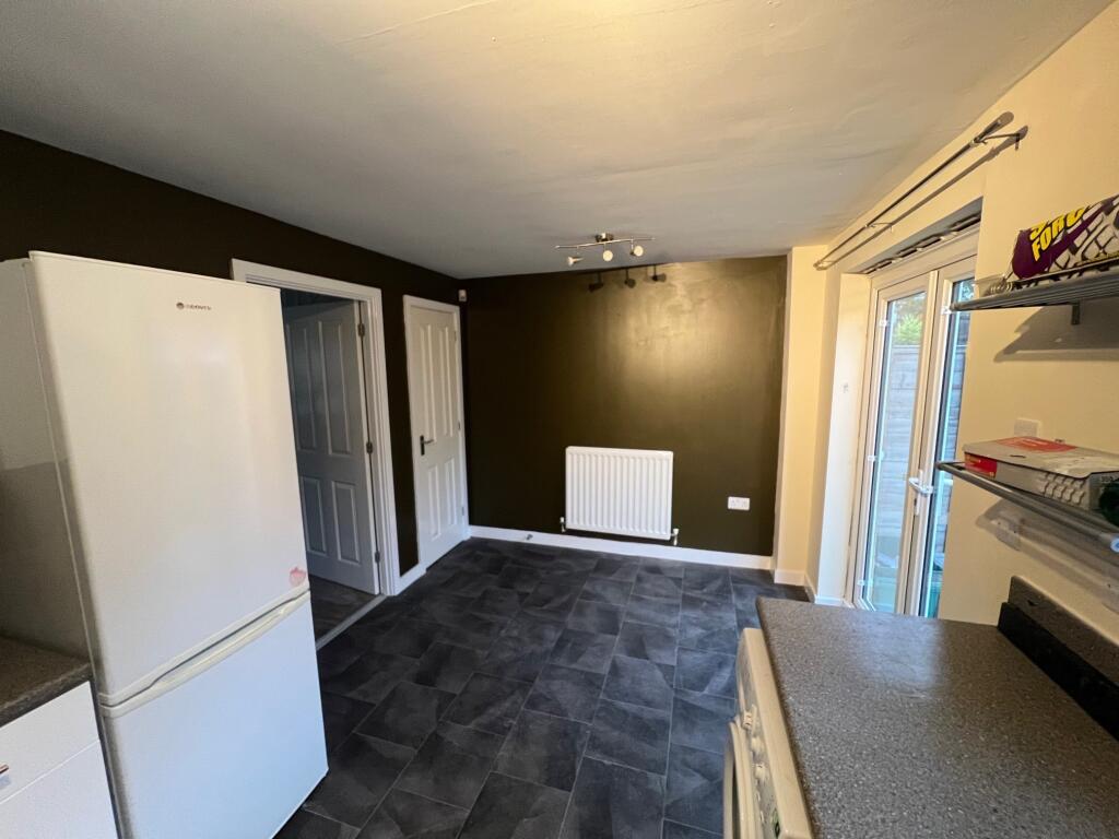 House in Bristol - View 4