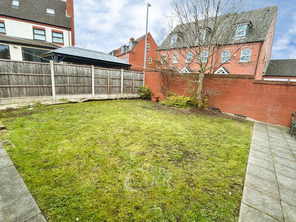 Additional image 28 of Harrington Croft, West Bromwich, Birmingham, B71 3RJ