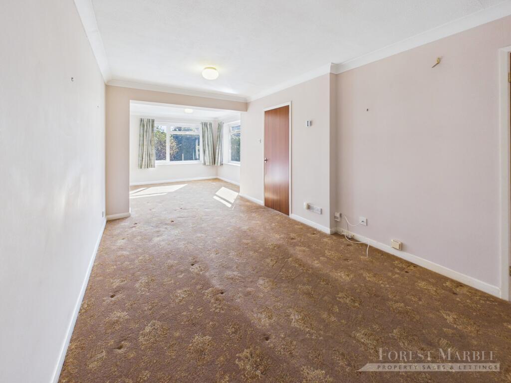 Additional image 4 of Firwood Road, Frome