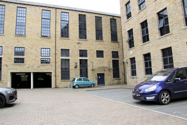 Main image of property: Firth Street, Huddersfield