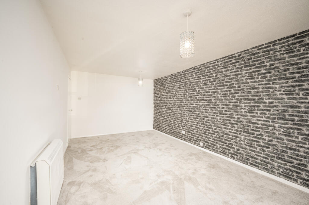 Apartment in Birmingham - View 5