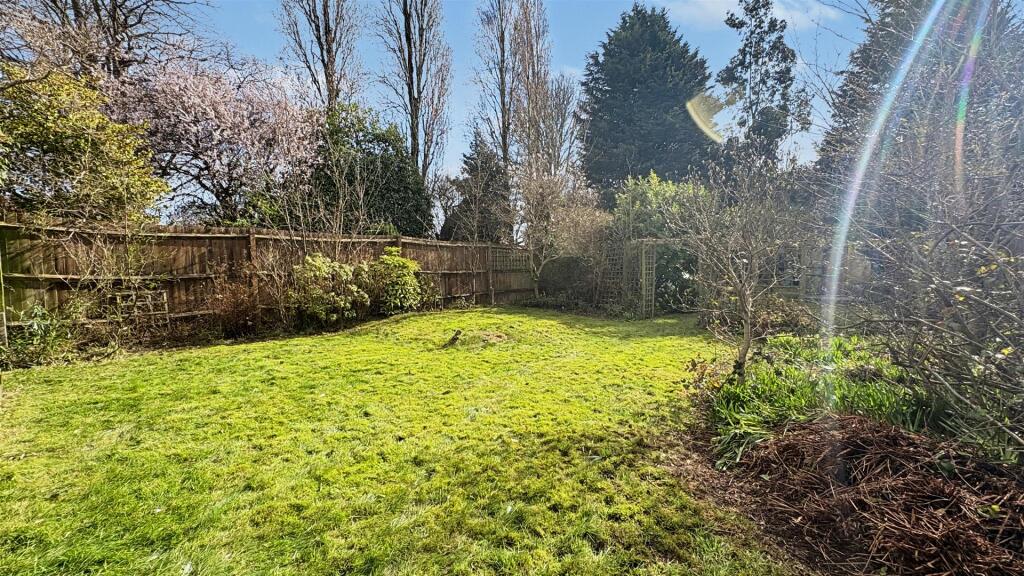 Additional image 35 of Wheelers Lane, Kings Heath