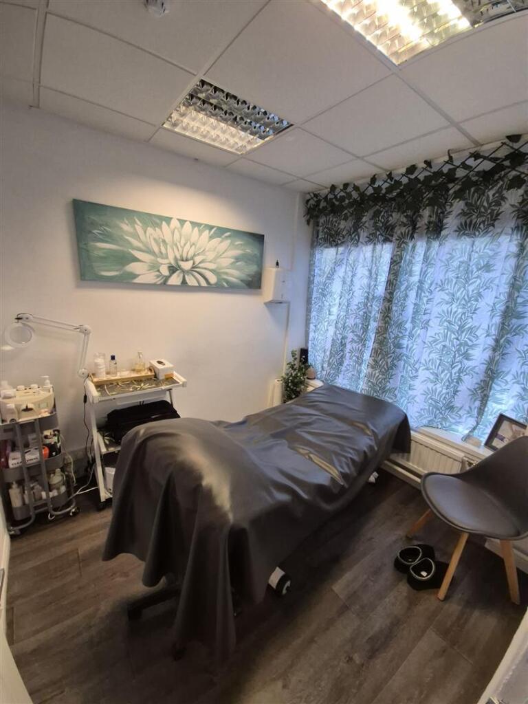 Additional image 5 of 124 High Street, Eden