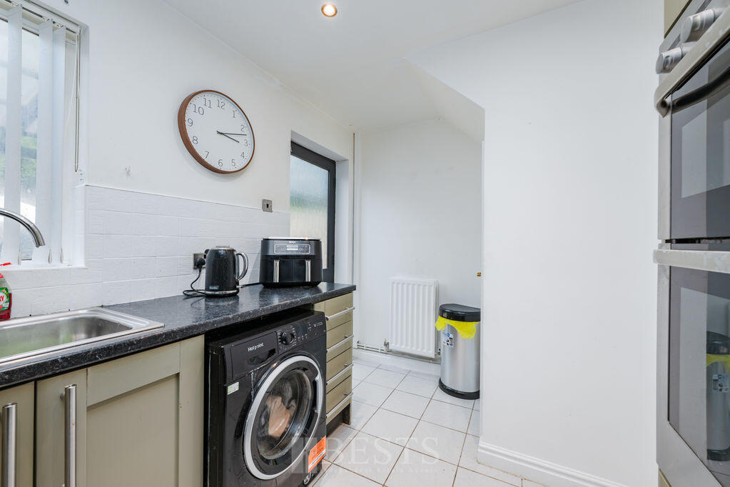 House in Warrington - View 5