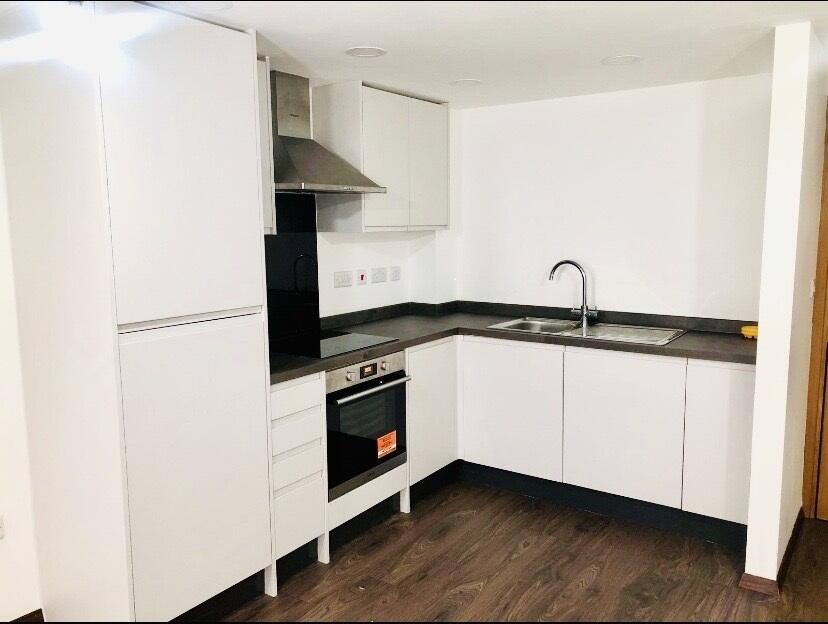 Main image of property: Solihull Heights, 56 New Coventry road, B26