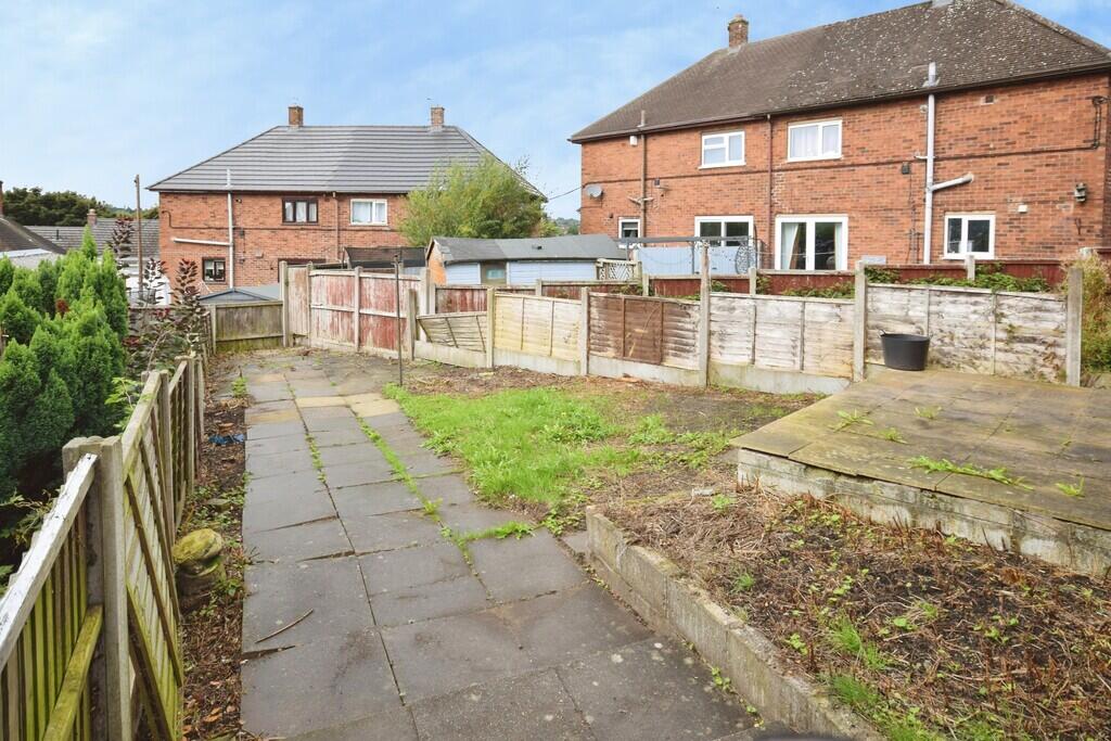 Property photo 11