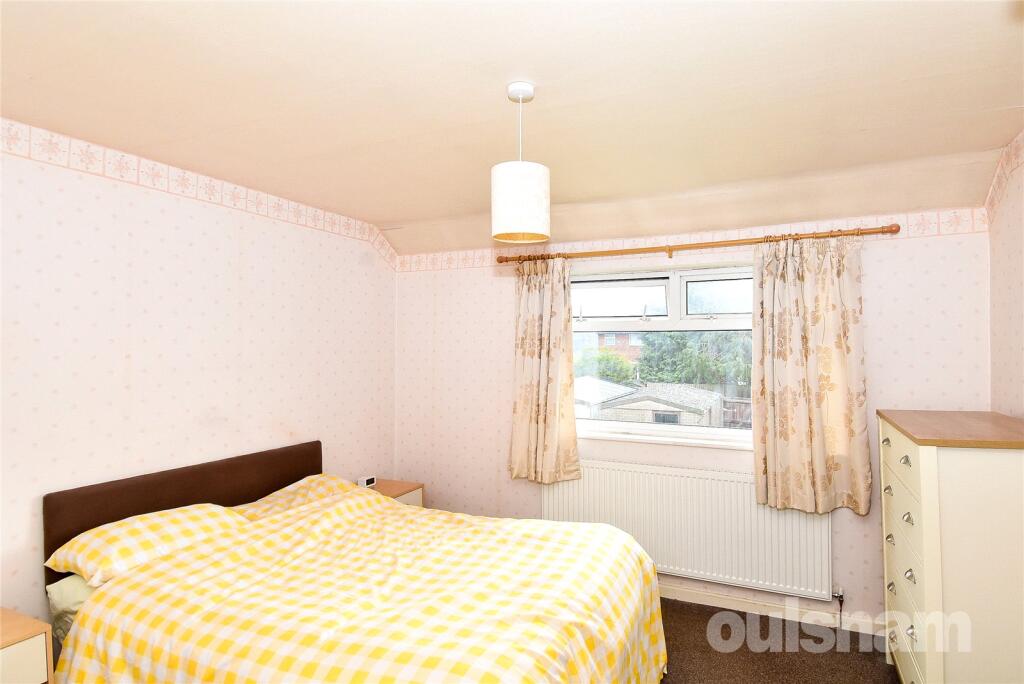 Additional image 12 of Arundel Road, Highters Heath, Birmingham, West Midlands, B14