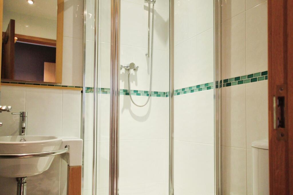 Additional image 5 of Victoria Mills, Salts Mill Road, Shipley, Bradford, BD17