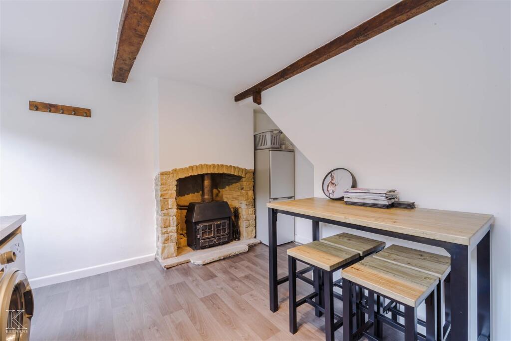 Additional image 11 of Kayley Terrace, Grindleton