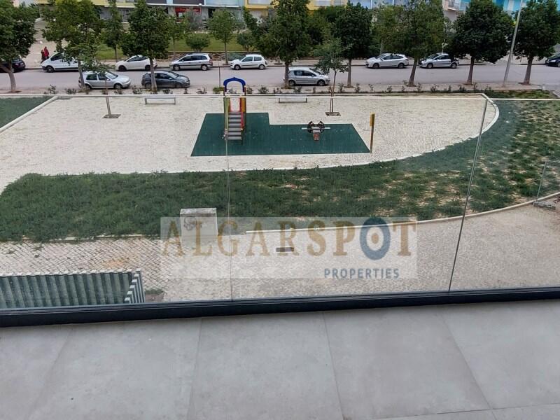 Main image of property: Algarve, Armação de Pera