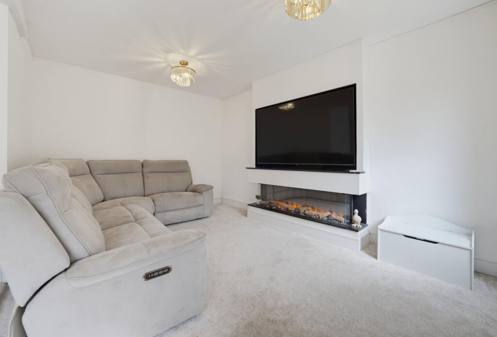 House in Swansea - View 3
