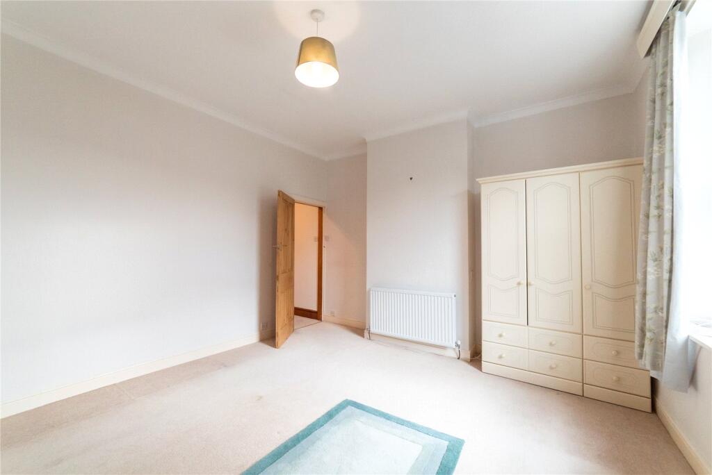 Additional image 13 of Windsor Road, Darwen, Lancashire, BB3