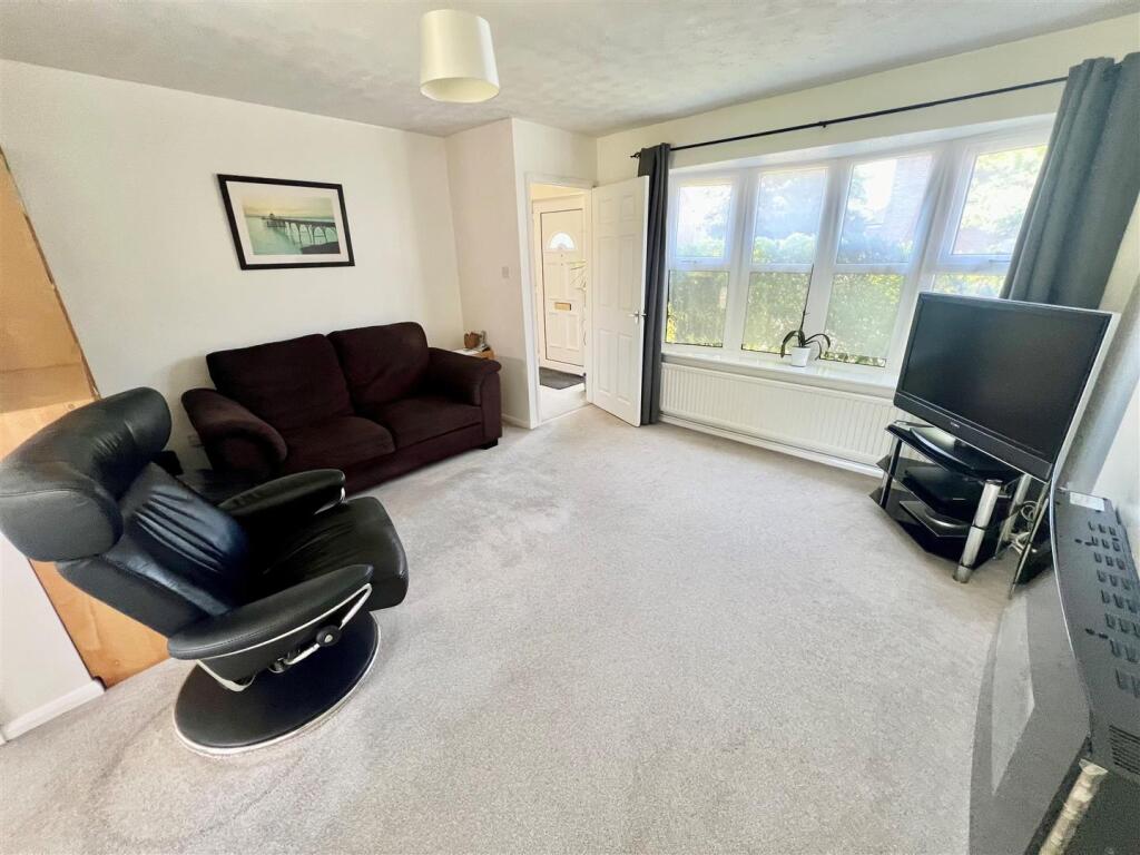House in Clevedon, East Clevedon - More