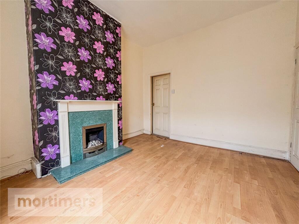House in Blackburn - View 5