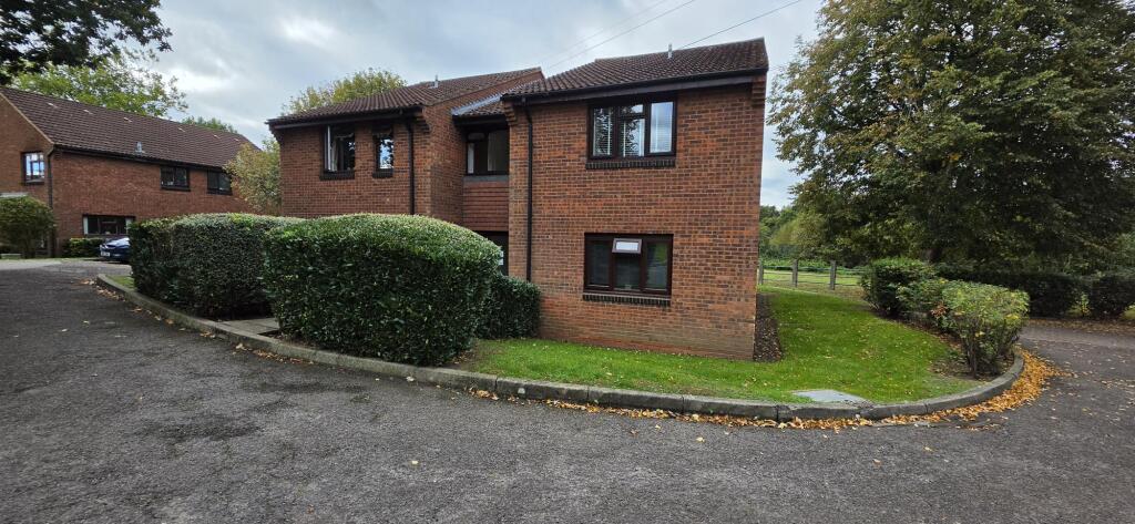 Property photo 9