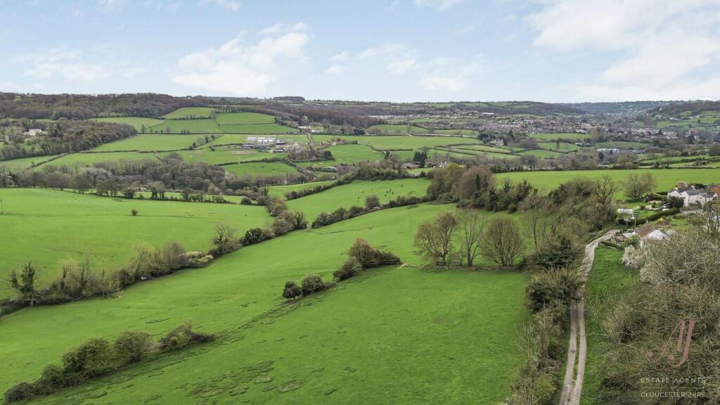 Lower Kites Nest Lane, Whiteshill, Stroud photo 2