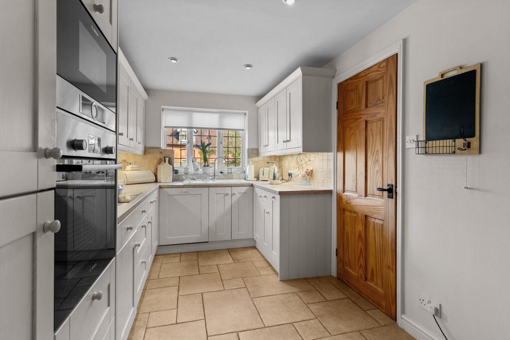 Additional image 8 of Meadow Rise, Ullenhall, Henley-in-Arden, B95