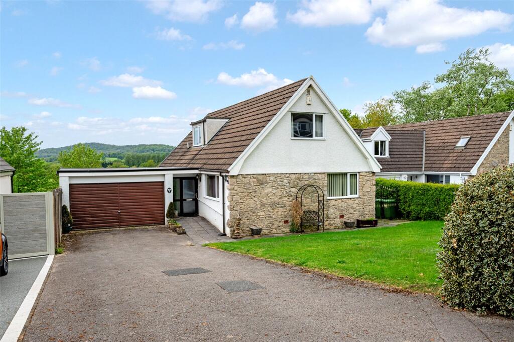 Main image of property: Borwick Court, Borwick, Carnforth, Lancashire