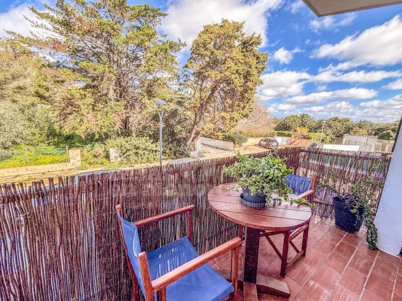 Main image of property: Balearic Islands, Menorca, Ciudadela