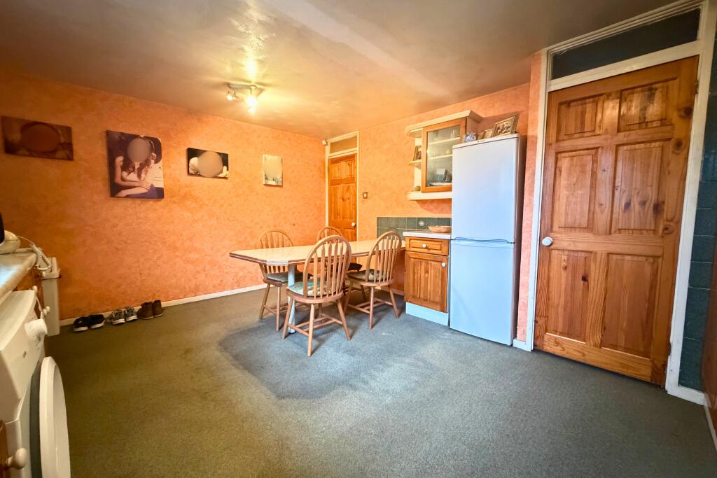 27, Buckton Mount photo 4