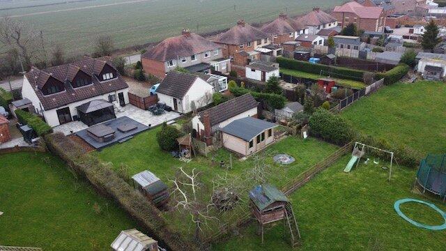 Coventry Road, Bulkington, Coventry, CV12 photo 4