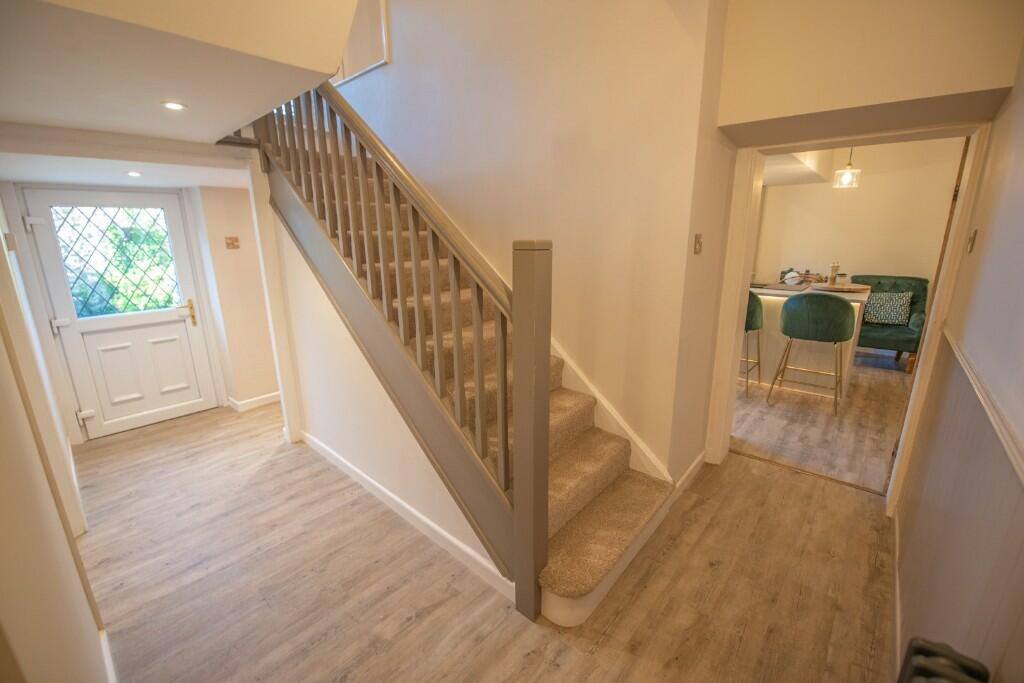 Additional image 12 of St. Peters Cottage, Coniston Cold, Skipton BD23 4EA