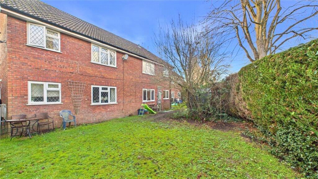 Property photo 7