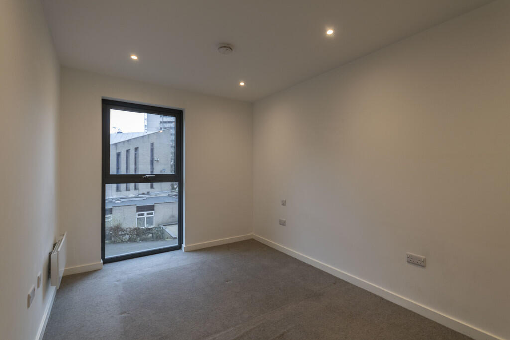 Additional image 5 of The Axium, Windmill Street, Birmingham, B1
